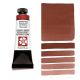 Daniel Smith Extra Fine Watercolor Venetian Red 15ml