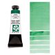 Daniel Smith Extra Fine Watercolor Viridian 15ml