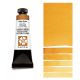 Daniel Smith Extra Fine Watercolor Yellow Ochre 15ml