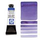 Daniel Smith Extra Fine Watercolor Cobalt Blue Violet 15ml