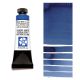 Daniel Smith Extra Fine Watercolor Phthalo Blue Red Shade 15ml