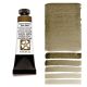 Daniel Smith Extra Fine Watercolor Green Raw Umber 15ml