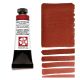 Daniel Smith Extra Fine Watercolor Italian Venetian Red 15ml
