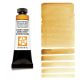 Daniel Smith Extra Fine Watercolor Verona Gold Ochre 15ml