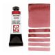 Daniel Smith Extra Fine Watercolor Pyrrole Crimson 15ml