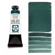 Daniel Smith Extra Fine Watercolor Prussian Green 15ml