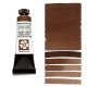 Daniel Smith Extra Fine Watercolor Transparent Brown Oxide 15ml
