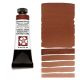 Daniel Smith Extra Fine Watercolor Transparent Red Oxide 15ml