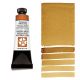 Daniel Smith Extra Fine Watercolor TransparentYellow Oxide 15ml
