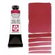Daniel Smith Extra Fine Watercolor Quinacridone Fuchsia 15ml