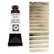 Daniel Smith Extra Fine Watercolor Hematite Genuine 15ml