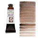 Daniel Smith Extra Fine Watercolor Hematite Burnt Scarlet