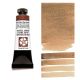 Daniel Smith Extra Fine Watercolor Burnt Tigers Eye Genuine