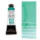 Daniel Smith Extra Fine Watercolor Amazonite Genuine 15ml