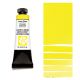 Daniel Smith Extra Fine Watercolor Lemon Yellow 15ml