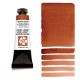 Daniel Smith Extra Fine Watercolor Mummy Bauxite 15ml