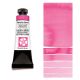 Daniel Smith Extra Fine Watercolor Rhodonite Genuine 15ml