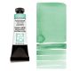 Daniel Smith Extra Fine Watercolor Fuchsite Genuine 15ml
