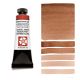 Daniel Smith Extra Fine Watercolor Roasted French Ochre 15ml