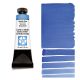 Daniel Smith Extra Fine Watercolor Verditer Blue 15ml