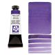 Daniel Smith Extra Fine Watercolor Imperial Purple 15ml