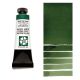 Daniel Smith Extra Fine Watercolor Deep Sap Green 15ml