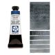 Daniel Smith Extra Fine Watercolor Sodalite Genuine 15ml