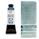 Daniel Smith Extra Fine Watercolor Lunar Blue 15ml