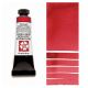 Daniel Smith Extra Fine Watercolor Permanent Alizarin Crimson