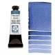 Daniel Smith Extra Fine Watercolor Kyanite Genuine 15ml