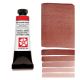 Daniel Smith Extra Fine Watercolor Red Fuchsite Genuine 15ml