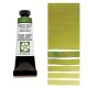 Daniel Smith Extra Fine Watercolor Serpentine Genuine 15ml