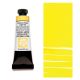 Daniel Smith Extra Fine Watercolor Cadmium Yellow Light Hue