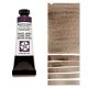 Daniel Smith Extra Fine Watercolor Bloodstone Genuine 15ml