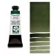 Daniel Smith Extra Fine Watercolor Perylene Green 15ml