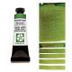 Daniel Smith Extra Fine Watercolor Green Apatite Genuine