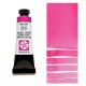 Daniel Smith Extra Fine Watercolor Opera Pink 15ml