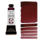 Daniel Smith Extra Fine Watercolor Perylene Violet 15ml