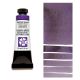 Daniel Smith Extra Fine Watercolor Amethyst Genuine 15ml