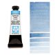 Daniel Smith Extra Fine Watercolor Cerulean Blue 15ml