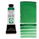 Daniel Smith Extra Fine Watercolor Diopside Genuine 15ml