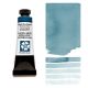 Daniel Smith Extra Fine Watercolor Mayan Blue Genuine 15ml