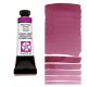 Daniel Smith Extra Fine Watercolor Mayan Violet 15ml