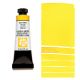 Daniel Smith Extra Fine Watercolor Azo Yellow 15ml