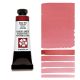 Daniel Smith Extra Fine Watercolor Mayan Red 15ml