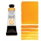 Daniel Smith Extra Fine Watercolor Isoindoline Yellow 15ml