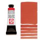 Daniel Smith Extra Fine Watercolor Cadmium Red Scarlet Hue