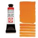 Daniel Smith Extra Fine Watercolor Cadmium Orange Hue 15ml