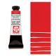 Daniel Smith Extra Fine Watercolor Cadmium Red Medium Hue