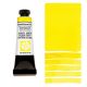 Daniel Smith Extra Fine Watercolor Quinophthalone Yellow